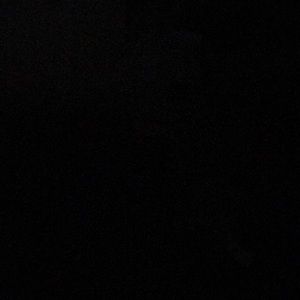 Meet your Posher, Valeria